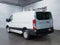 2019 Ford Transit-250 Base w/Sliding Pass-Side Cargo Door