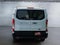 2019 Ford Transit-250 Base w/Sliding Pass-Side Cargo Door