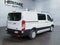2019 Ford Transit-250 Base w/Sliding Pass-Side Cargo Door