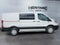 2019 Ford Transit-250 Base w/Sliding Pass-Side Cargo Door