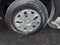2019 Ford Transit-250 Base w/Sliding Pass-Side Cargo Door