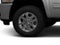 2011 Chevrolet Silverado 3500HD LTZ