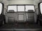 2011 Chevrolet Silverado 3500HD LTZ