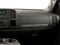 2011 Chevrolet Silverado 3500HD LTZ