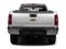 2011 Chevrolet Silverado 3500HD LTZ