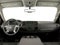 2011 Chevrolet Silverado 3500HD LTZ