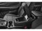 2026 Chevrolet Colorado 4WD Trail Boss