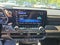 2026 Chevrolet Colorado 4WD Trail Boss