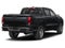 2026 Chevrolet Colorado 4WD Trail Boss