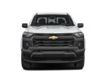 2026 Chevrolet Colorado 4WD Trail Boss