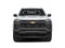 2026 Chevrolet Colorado 4WD Trail Boss