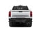 2026 Chevrolet Colorado 4WD Trail Boss