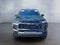 2026 Chevrolet Colorado 4WD Trail Boss