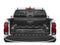 2026 Chevrolet Colorado 4WD Trail Boss