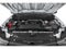 2026 Chevrolet Colorado 4WD Trail Boss