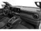 2026 Chevrolet Colorado 4WD Trail Boss
