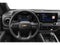 2026 Chevrolet Colorado 4WD Trail Boss