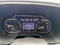 2021 GMC Yukon 4WD SLT
