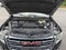 2021 GMC Yukon 4WD SLT