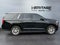 2021 GMC Yukon 4WD SLT