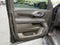 2021 GMC Yukon 4WD SLT