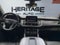 2021 GMC Yukon 4WD SLT