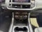 2021 GMC Yukon 4WD SLT