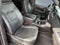 2021 GMC Yukon 4WD SLT