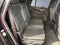 2021 GMC Yukon 4WD SLT