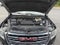 2021 GMC Yukon 4WD SLT