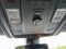 2021 GMC Yukon 4WD SLT