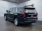 2021 GMC Yukon 4WD SLT