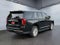 2021 GMC Yukon 4WD SLT