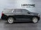 2021 GMC Yukon 4WD SLT