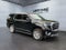2021 GMC Yukon 4WD SLT