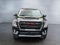 2021 GMC Yukon 4WD SLT