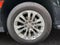 2021 GMC Yukon 4WD SLT