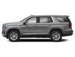 2022 GMC Yukon 4WD SLT