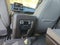 2022 GMC Yukon 4WD SLT