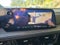 2025 Chevrolet Suburban 4WD High Country