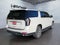 2025 Chevrolet Suburban 4WD High Country