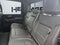 2021 GMC Sierra 2500HD 4WD Crew Cab Standard Bed Denali