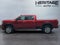2021 GMC Sierra 2500HD 4WD Crew Cab Standard Bed Denali