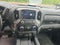2021 GMC Sierra 2500HD 4WD Crew Cab Standard Bed Denali
