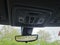 2021 GMC Sierra 2500HD 4WD Crew Cab Standard Bed Denali