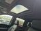 2021 GMC Sierra 2500HD 4WD Crew Cab Standard Bed Denali