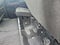 2021 GMC Sierra 2500HD 4WD Crew Cab Standard Bed Denali