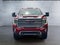 2021 GMC Sierra 2500HD 4WD Crew Cab Standard Bed Denali