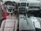 2021 GMC Sierra 2500HD 4WD Crew Cab Standard Bed Denali