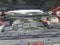2021 GMC Sierra 2500HD 4WD Crew Cab Standard Bed Denali